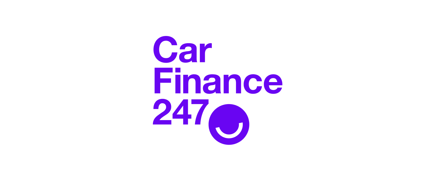 websitemedia/12902/websiteImages/25f0eceb-8b5e-4d41-9b39-47e76073bb64.png